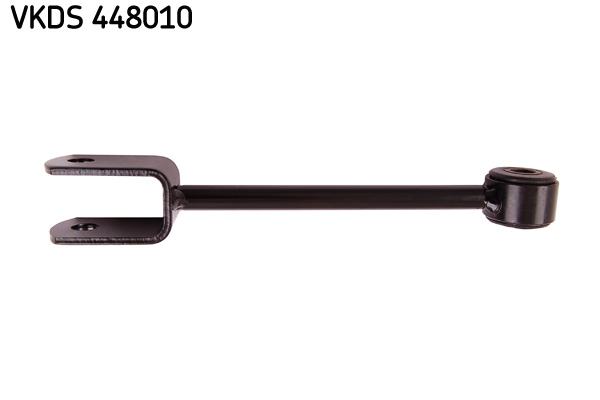 šarnyro stabilizatorius - VKDS 448010 SKF